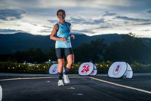 BIB: 
                            <button type="button" onclick="openModal(26539011)" class="btn btn-primary btn-sm float-right btn-popup" data-toggle="modal" data-target=".modal-high-quality">
                        <i class="fas fa-shopping-cart"></i> Add to Cart
                    </button>
                                            <button type="button" onclick="isThisMe(26539011, true)" class="btn btn-success btn-sm float-right btn-popup btn-isme hidden" data-toggle="tooltip" data-placement="bottom" title="นี่คือรูปของคุณใช่ไหม คลิกที่นี่เพื่อเอาเข้าอัลบั้ม">
                        <i class="fas fa-plus"></i> Add to album
                    </button>
                    <button type="button" onclick="isThisMe(26539011, false)" class="btn btn-warning btn-sm float-right btn-popup btn-isnotme hidden">
                        <i class="fas fa-ban"></i> Remove from album
                    </button>